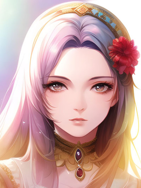 重生之肮脏深渊