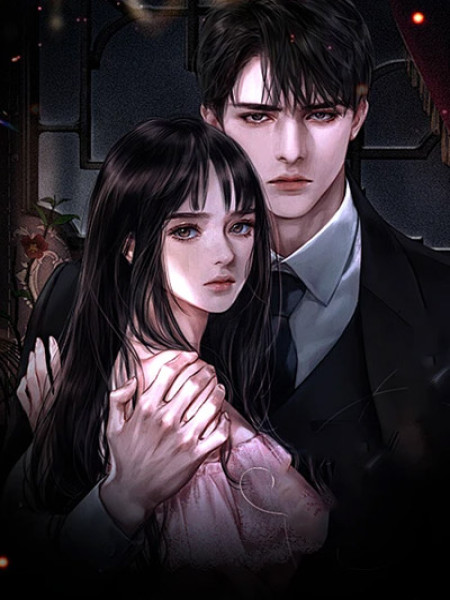 交换陷阱：守护我的宝贝