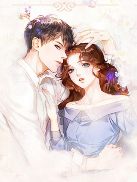 画笔下的背叛与救赎