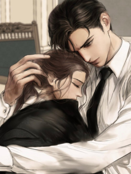 重生之不再溺爱