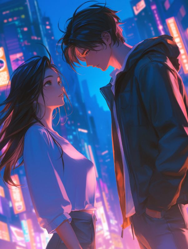 如鲸搁浅终未一瞥