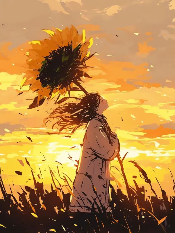 相亲时，奇葩对象给我立了四条规矩