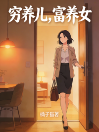 穷养儿，富养女