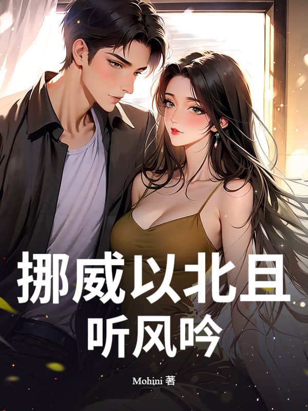 挪威以北且听风吟