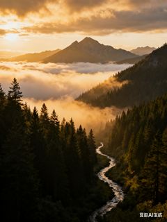 我爸喜欢不懂装懂，重生后我把他捧成了懂王