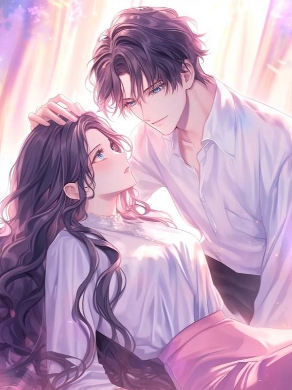 恋爱脑女友，将我整容成替身后