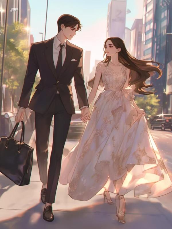 我们的爱，已错过了最好的年华