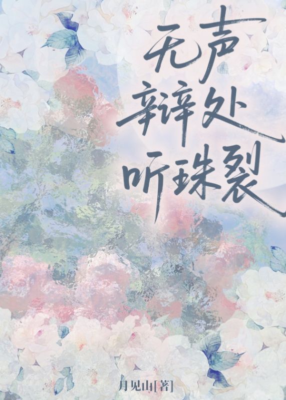 无声辩处听珠裂