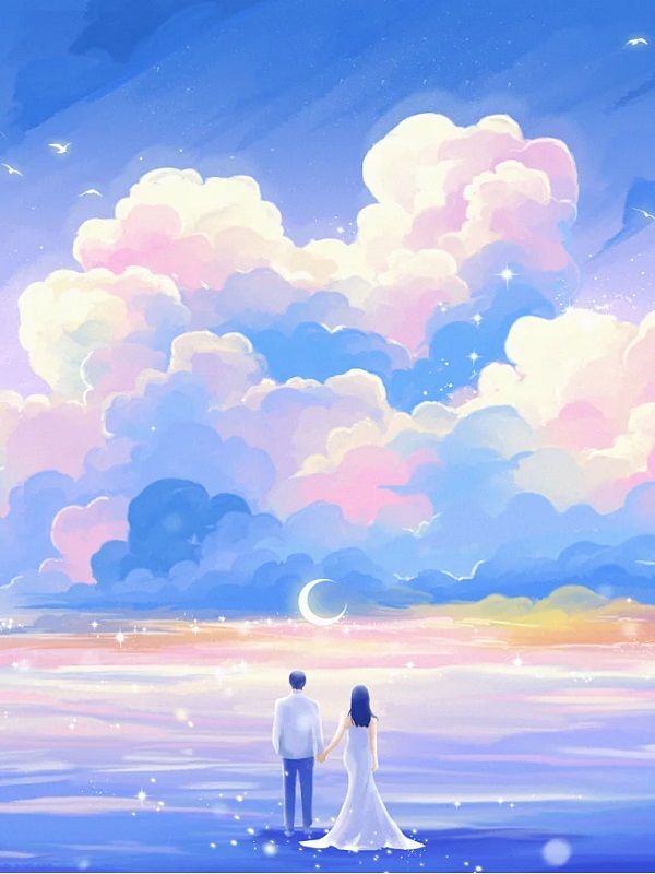 老婆退了我妈的体检费买大衣