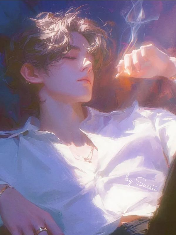 圣诞节把我锁在门外后，母女俩后悔了