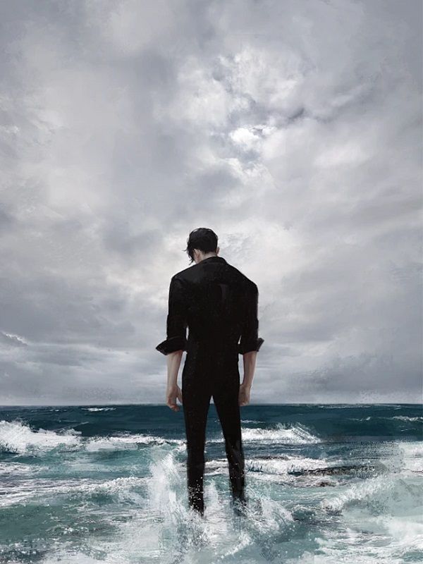 女儿拿我血汗钱带前妻旅游后，我杀疯了