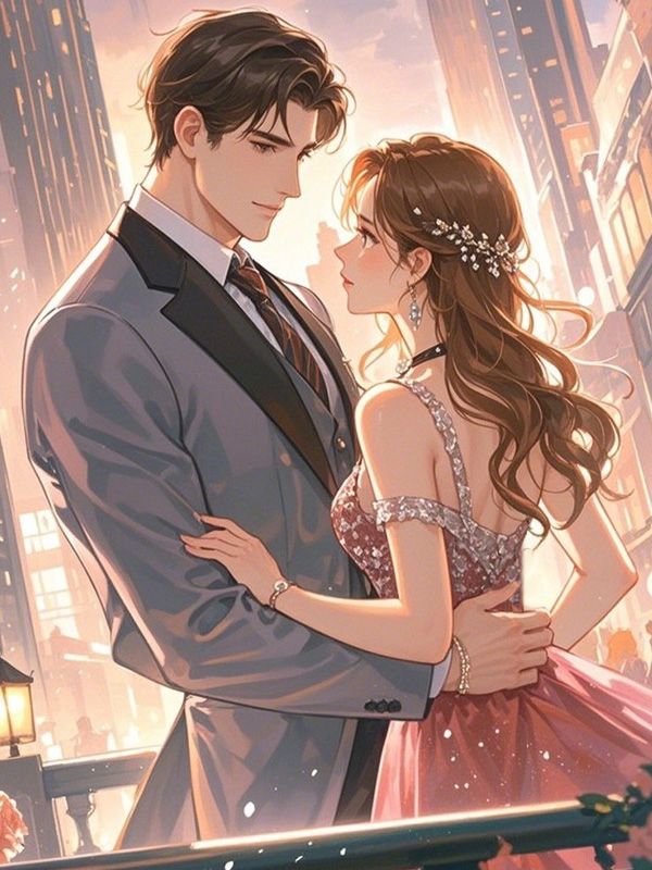 眉梢未落当年月