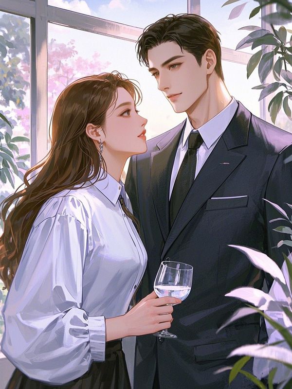 金牌律师出轨客户人妻，异国恋女友携证据炸穿庭审