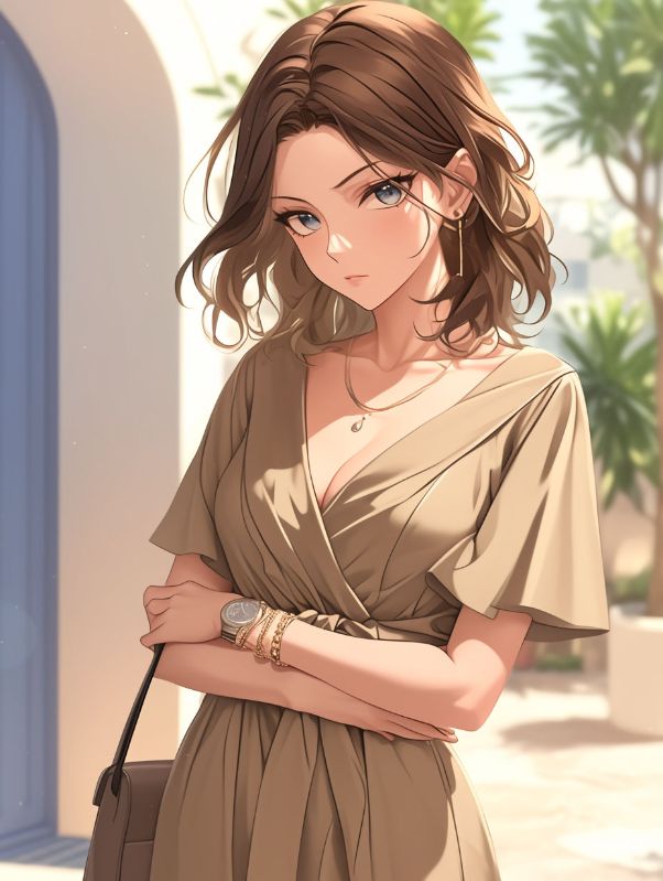 篱畔秋酣一觉清