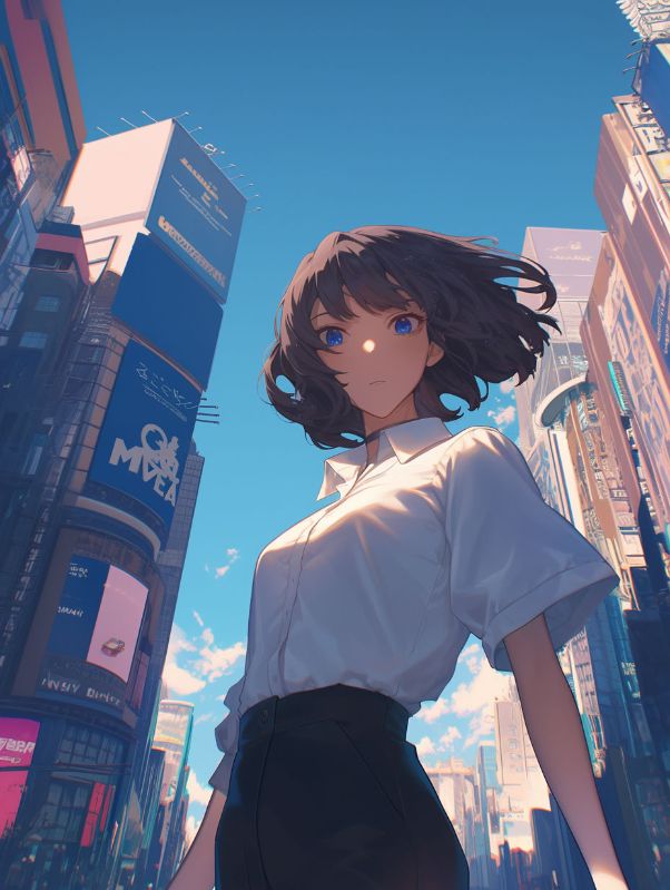 离开后星辰依旧闪耀