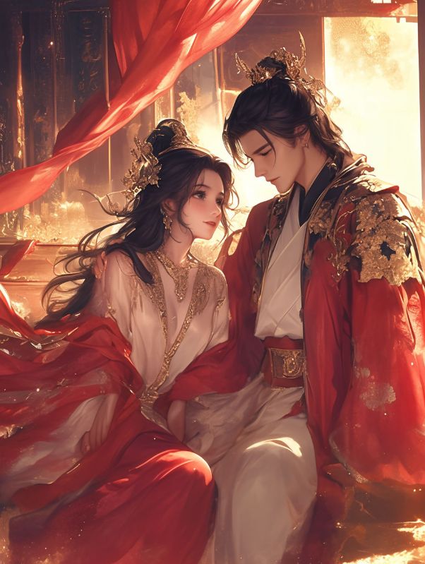 风过不留痕，此后无故人