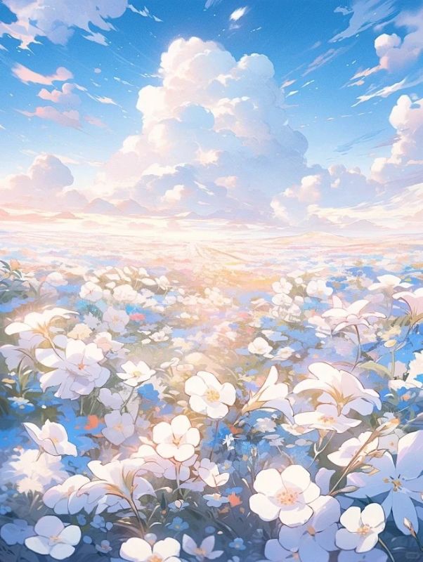 拒跳钢管舞被开除后，我让顶流集体罢工了