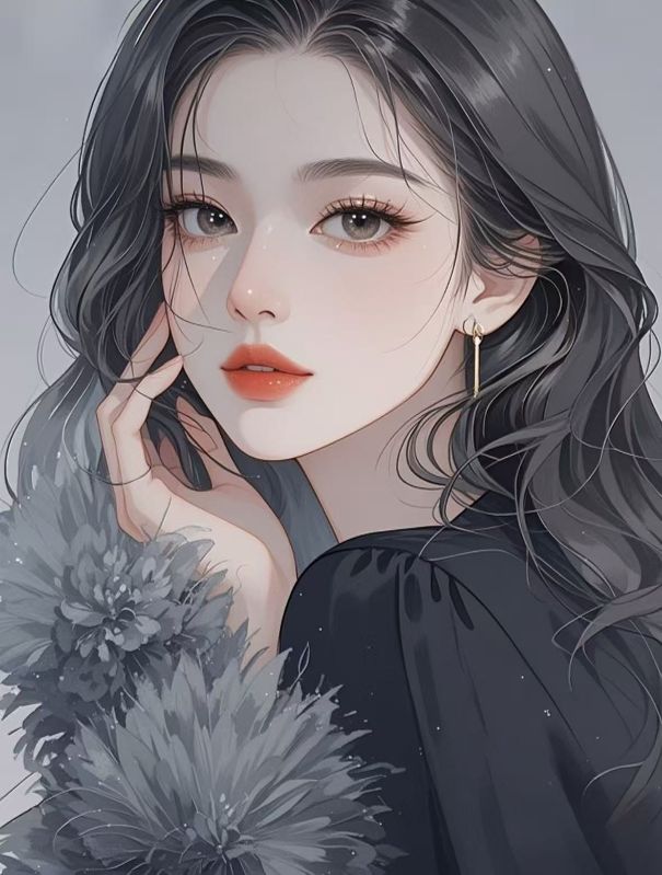 让我当临时工背锅走人，公司塌房后我笑了