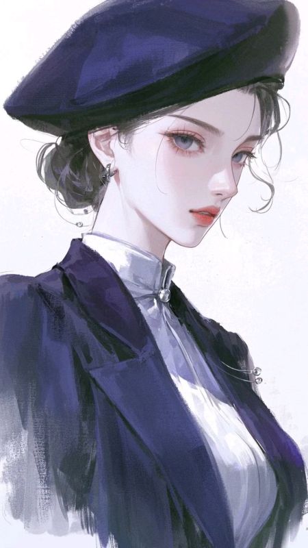 热血考公假千金改造豪门，真千金回来傻眼了