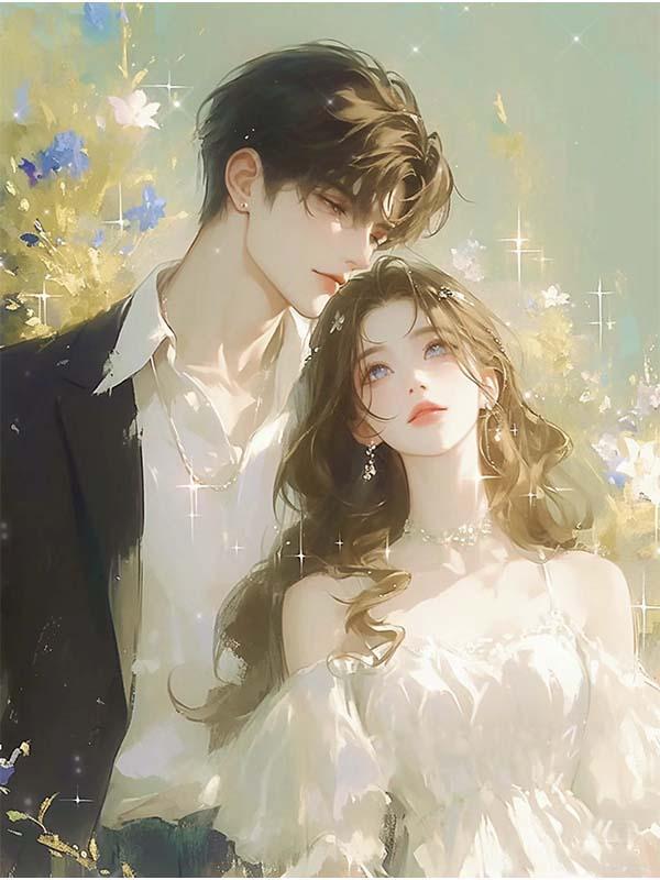 日落金山别旧年