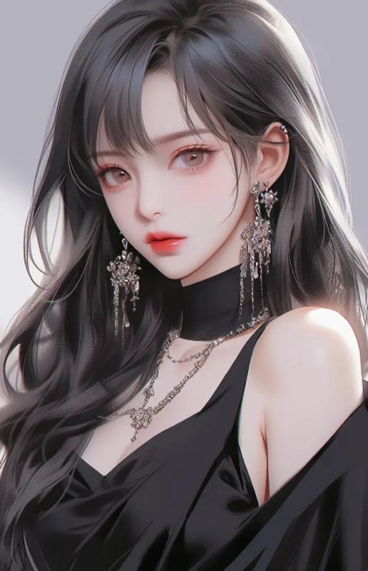 妹妹抢走我老公，逼我女儿喊妈妈