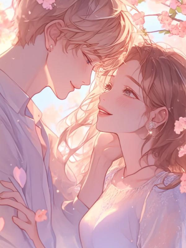 十年捂不暖他的心,那我选择放弃攻略