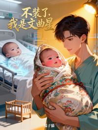 不装了，我是文曲星