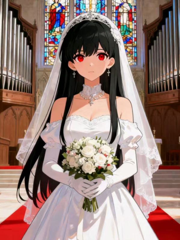 婚礼上婆婆和老公说方言，我离婚了