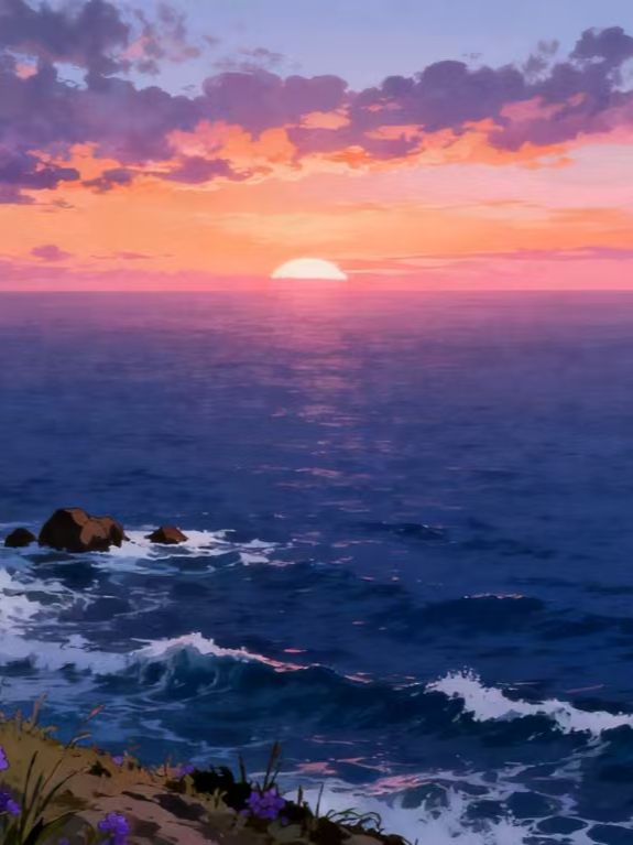 重生后，我全力支持大伯雇佣保