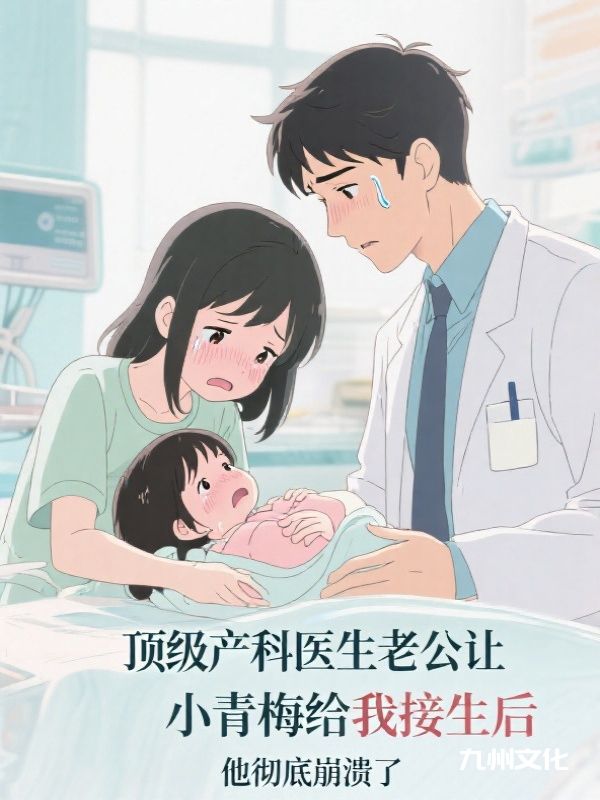顶级产科医生老公让小青梅给我接生后，他彻底崩溃了