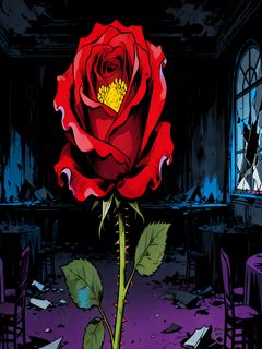 疯批真千金归来，渣男未婚夫跪地求饶