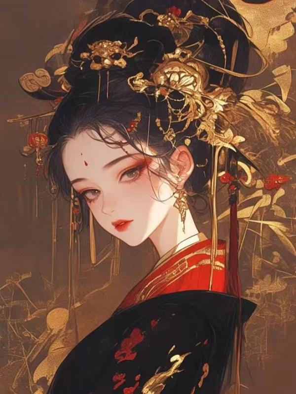 玉佩拼出杀兄秘辛，我送夫君和长嫂上路