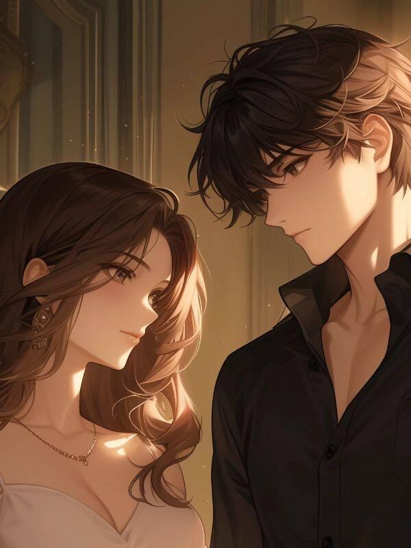 老公跟我离婚只为帮干妹妹办出生证