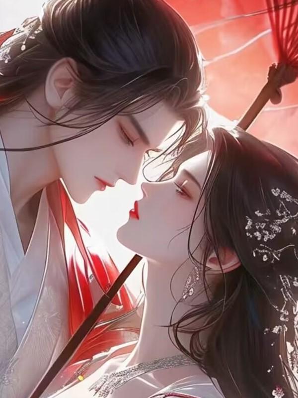 医治好将军的双腿后，他娶了小青梅