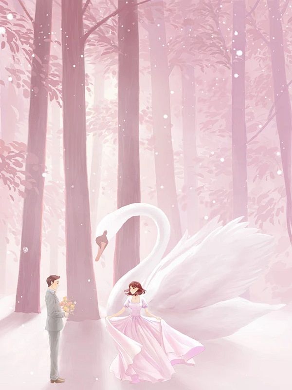 闺蜜揭穿我是假名媛，还让我男友来看笑话