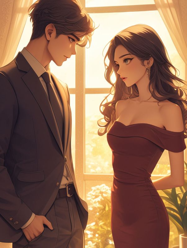 跨年夜被ktv服务员硬控了