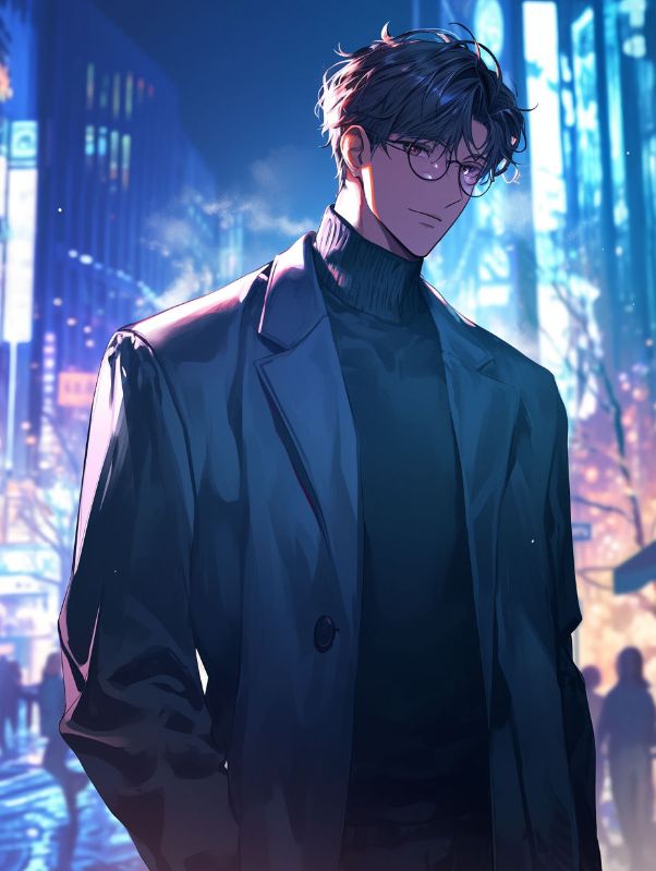 老爸炒股赚666万,我断亲后,他悔疯了