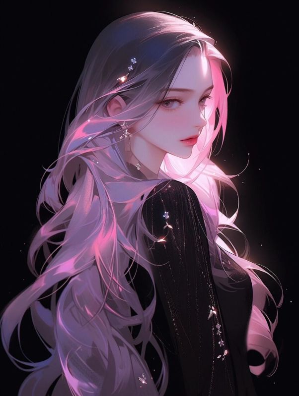 孕八月，我离婚回家