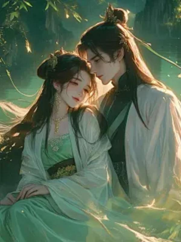 他死在捷报传来时