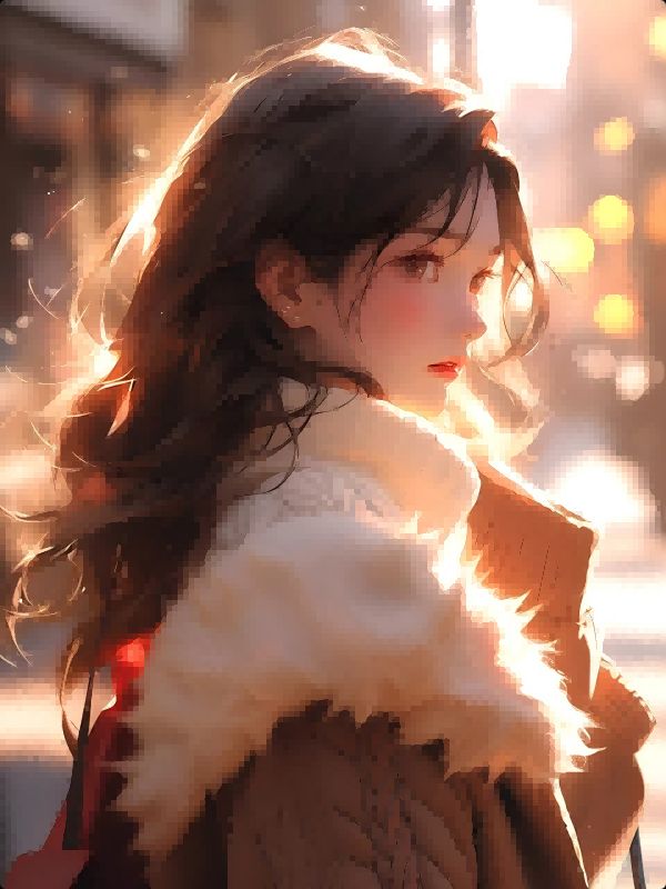 圣诞节丈夫送了实习生一个苹果后，我离婚了