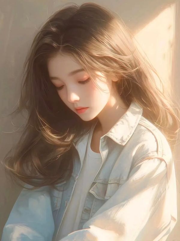 老公请陪产假丢下怀孕的我带全家去旅游