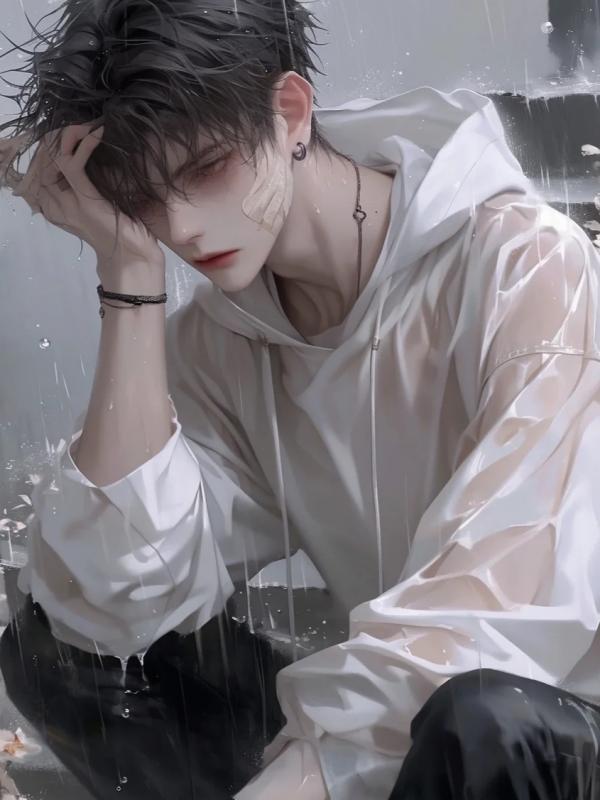 我手术在即，老婆请陪护假带全家去旅游