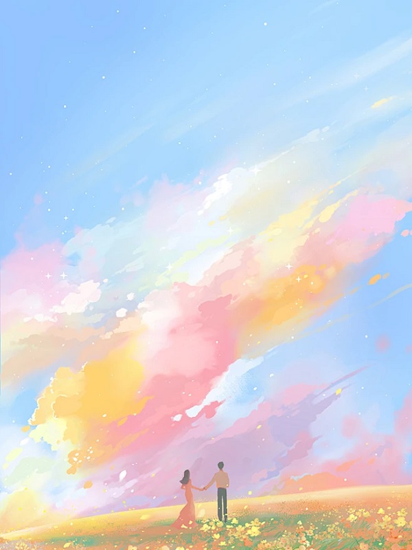 失忆后我变乖了，丈夫却后悔了