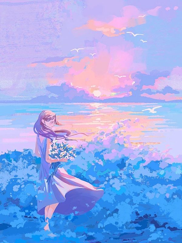 重生后，我不再阻拦婆婆逐梦短剧圈