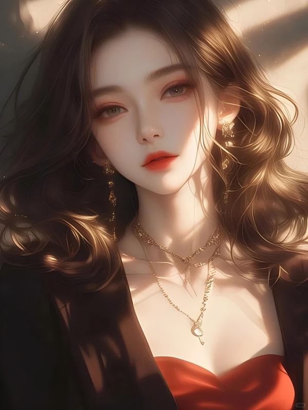 老公为哄青梅把婚礼变灵堂后悔哭了