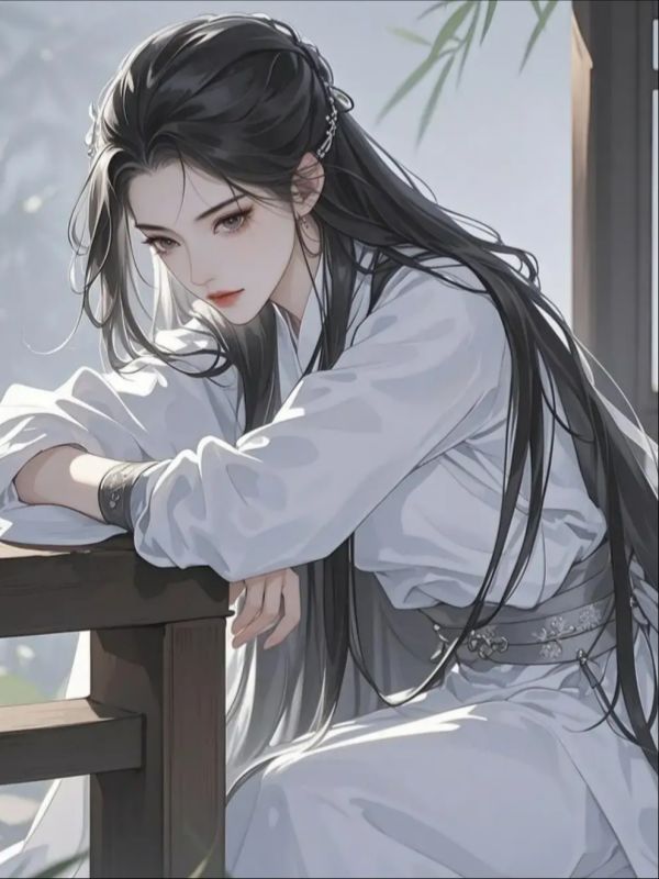 小师妹受刑，全宗师兄师姐下凡杀疯了