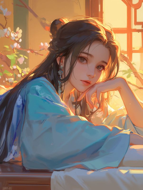 和婆母互换身体后，我拳打公公她脚踢儿子