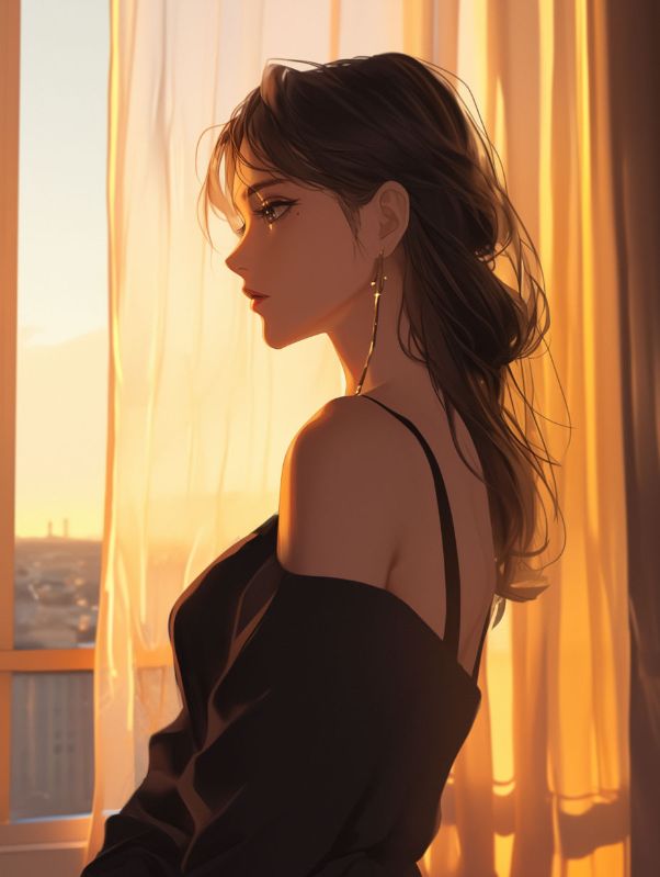 我重回豪门后，校霸前任哭着求复合