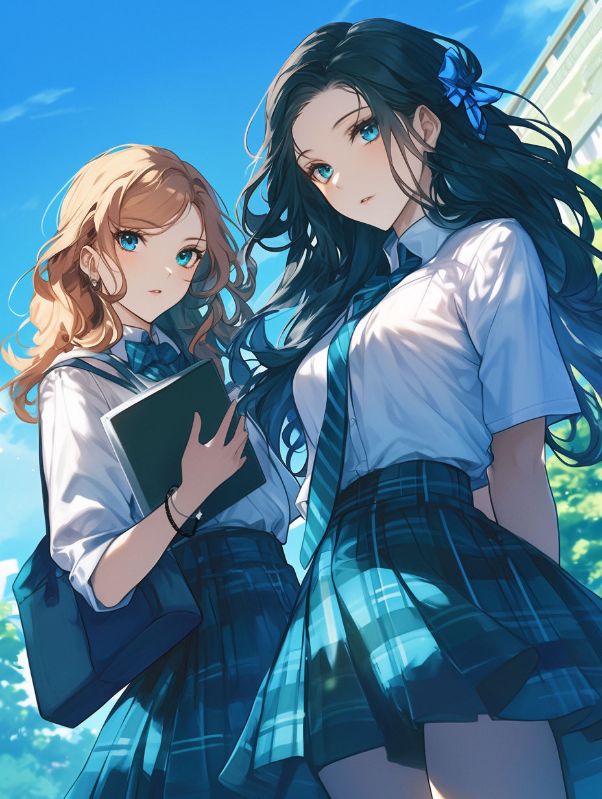 重生后，我送爱老己的真千金全家破产