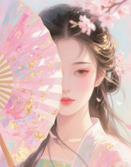 今月不照旧时人